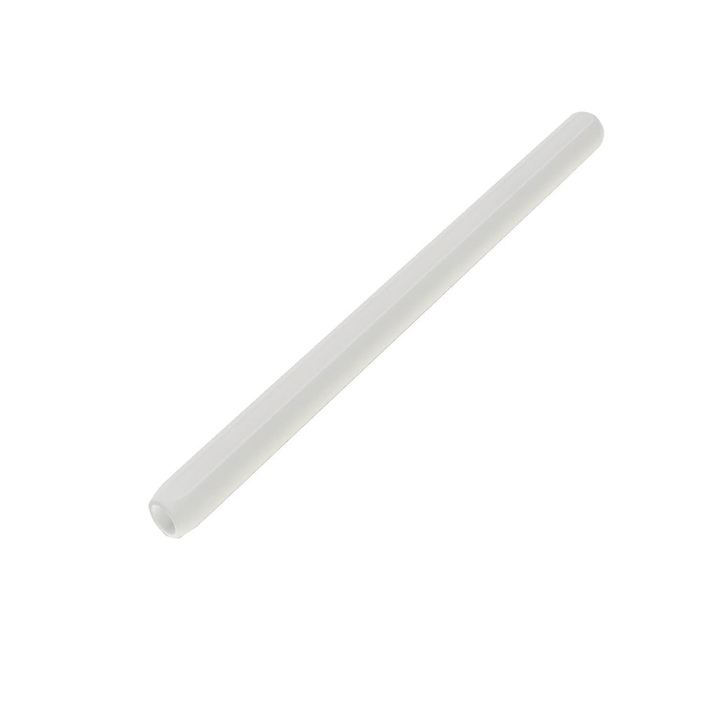 Clear Slim Grip Case for Apple Pencil (2nd Generation) J978