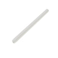 Clear Slim Grip Case for Apple Pencil (2nd Generation) J978