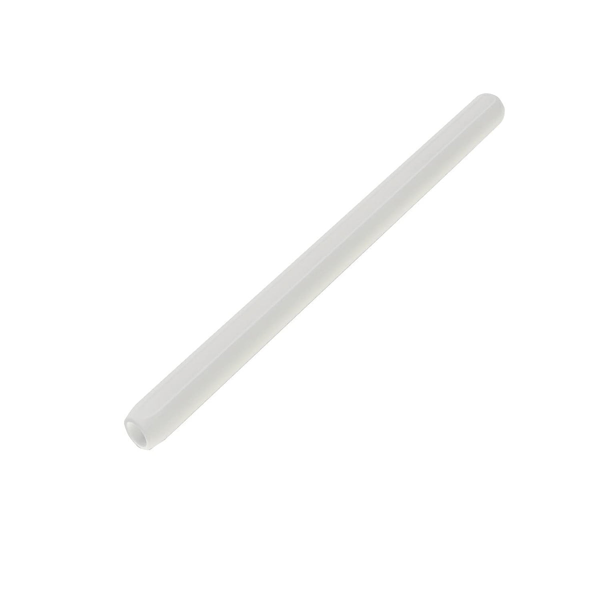 Clear Slim Grip Case for Apple Pencil (2nd Generation) J978