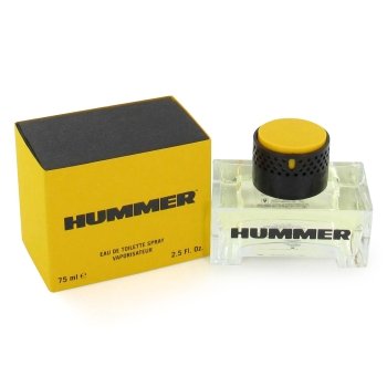 EDT Spray 4.2 oz Men P4603