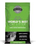 14 Pound Cat Litter X368025