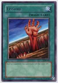 Yu-Gi-Oh! Trading Card T1725