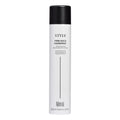 Firm Hold Hairspray with Color Protection, 9.1 Oz F4850