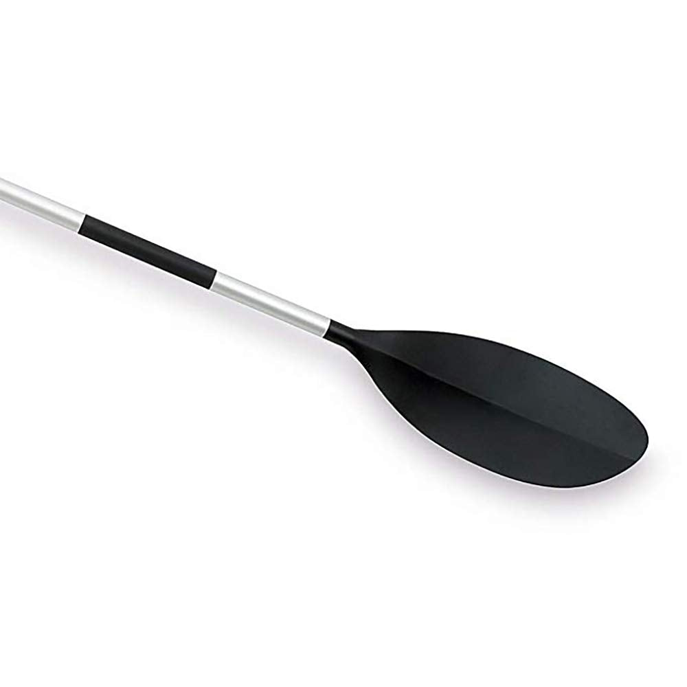 86in Aluminum Kayak Paddle H712