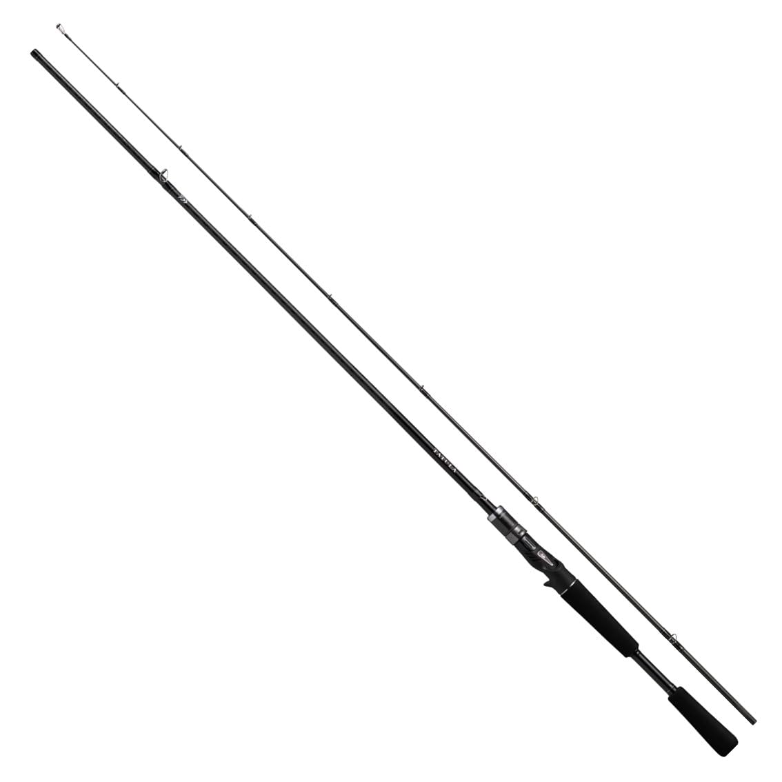 Fishing Rod N290567