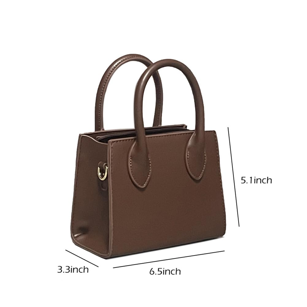 Small Crossbody Bags X835283