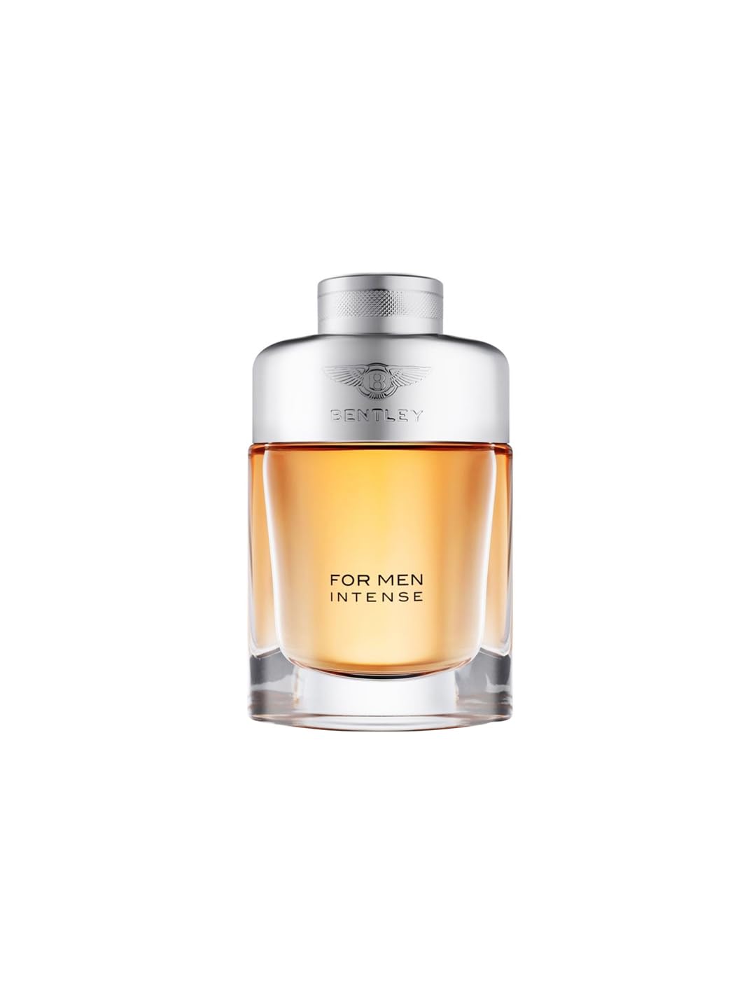 Eau De Parfum Natural Spray 3.4oz / 100ml B977784