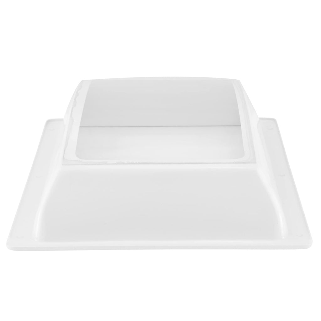 Clear 14" x 22" Inner Skylight Dome F883