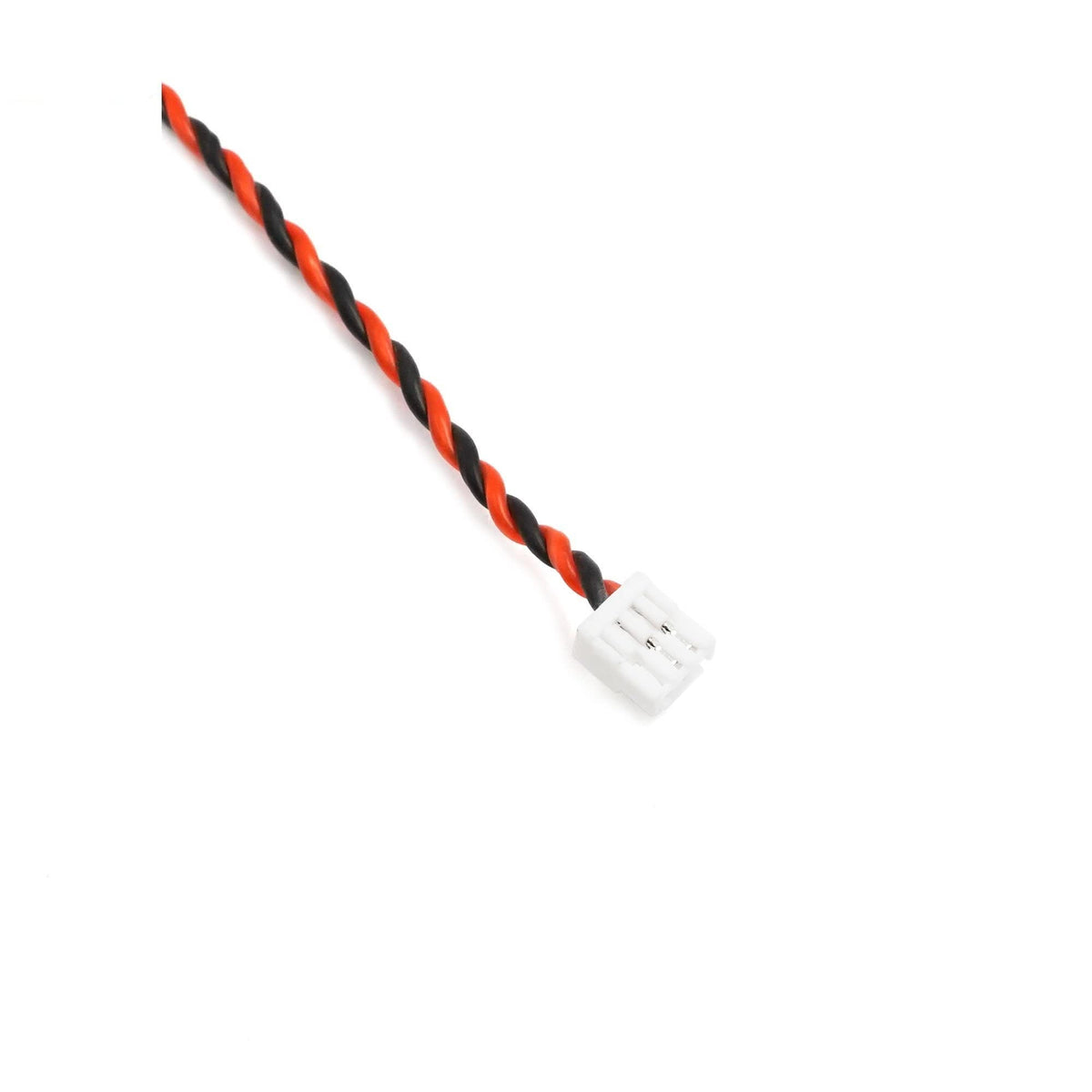 GoPro Hero 8 Camera Replacement Parts S81537