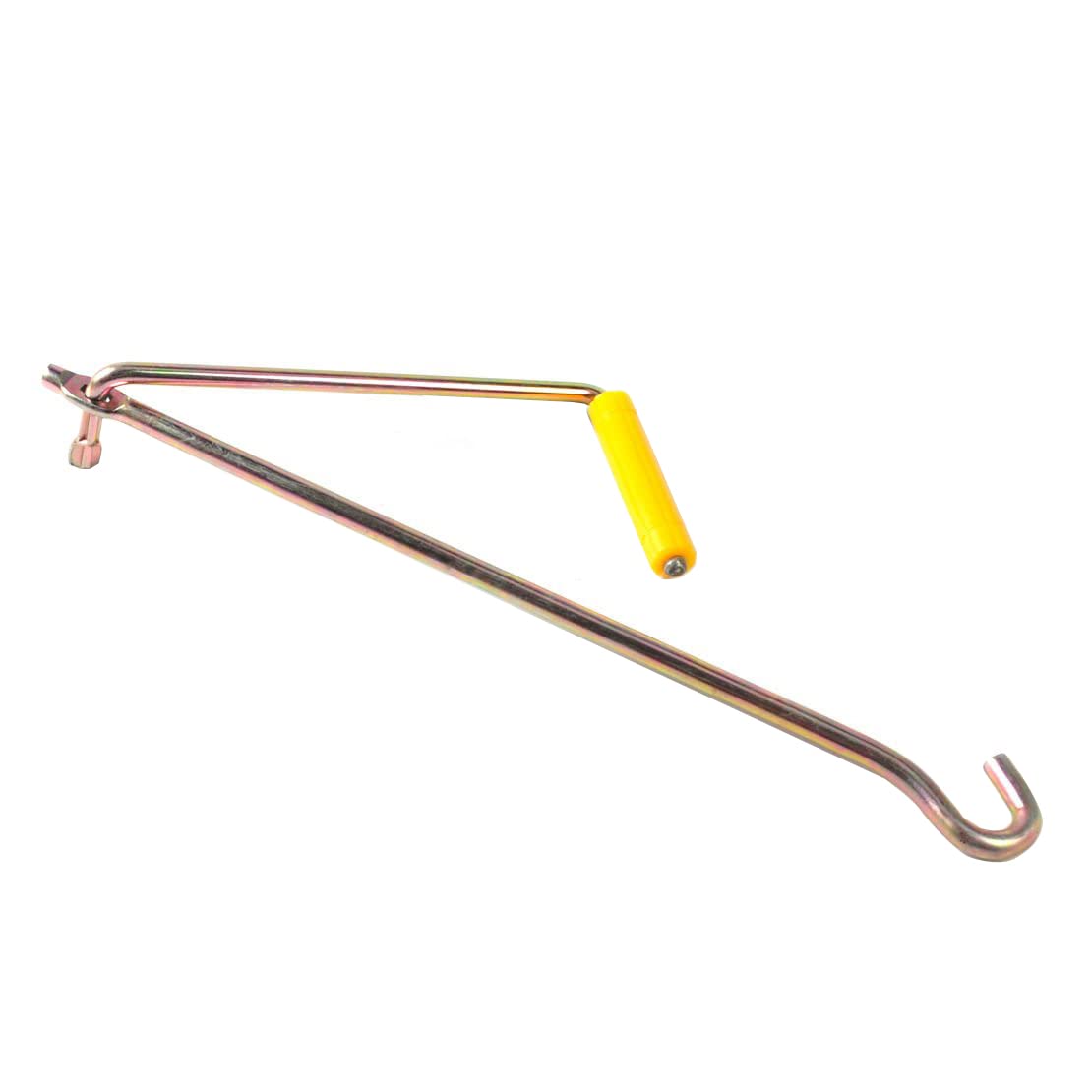 Car Truck Van Steel Scissor Lift Jack Crank Handle B6249
