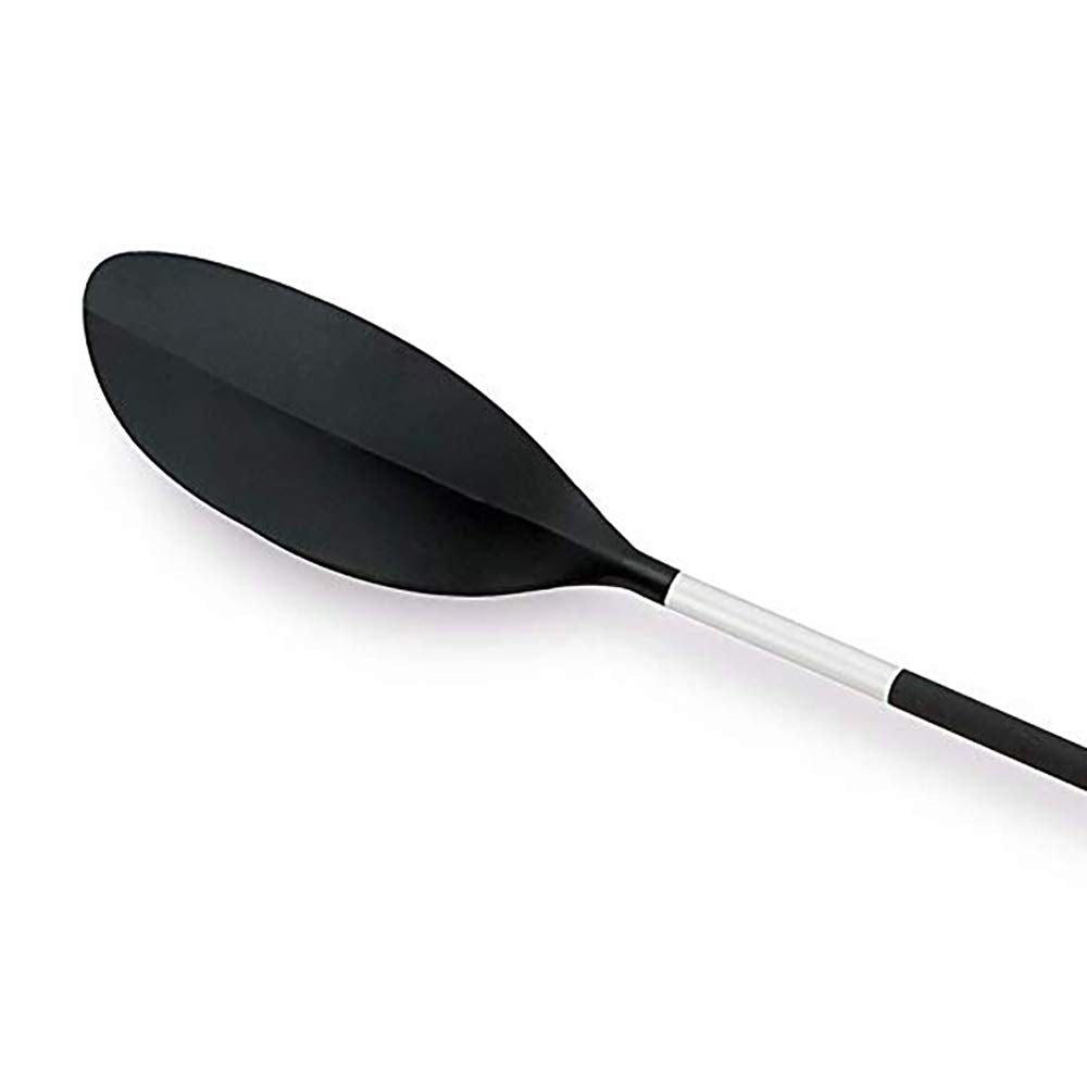 86in Aluminum Kayak Paddle H712