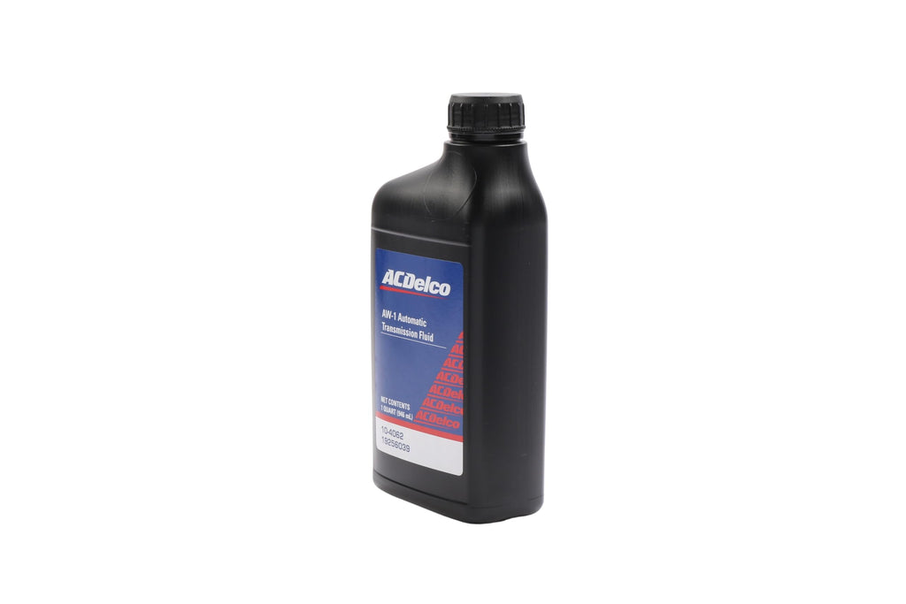 Automatic Transmission Fluid 1 qt A797