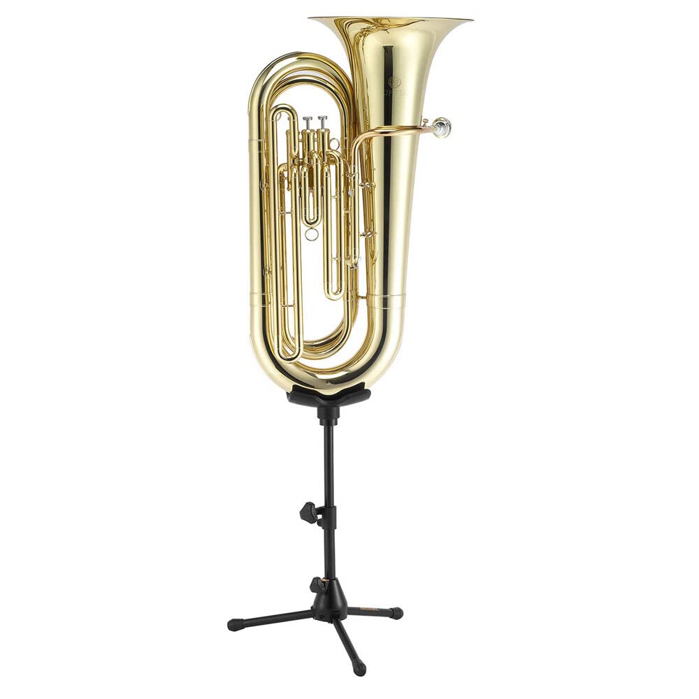 Tuba/Euphonium Performer Stand R32176