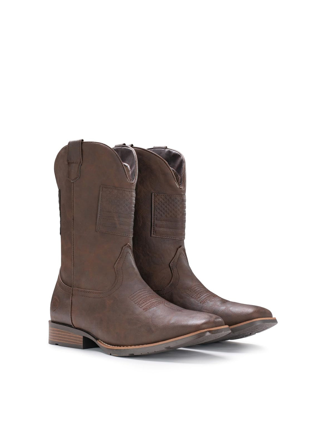 Cowboy Boots G4089