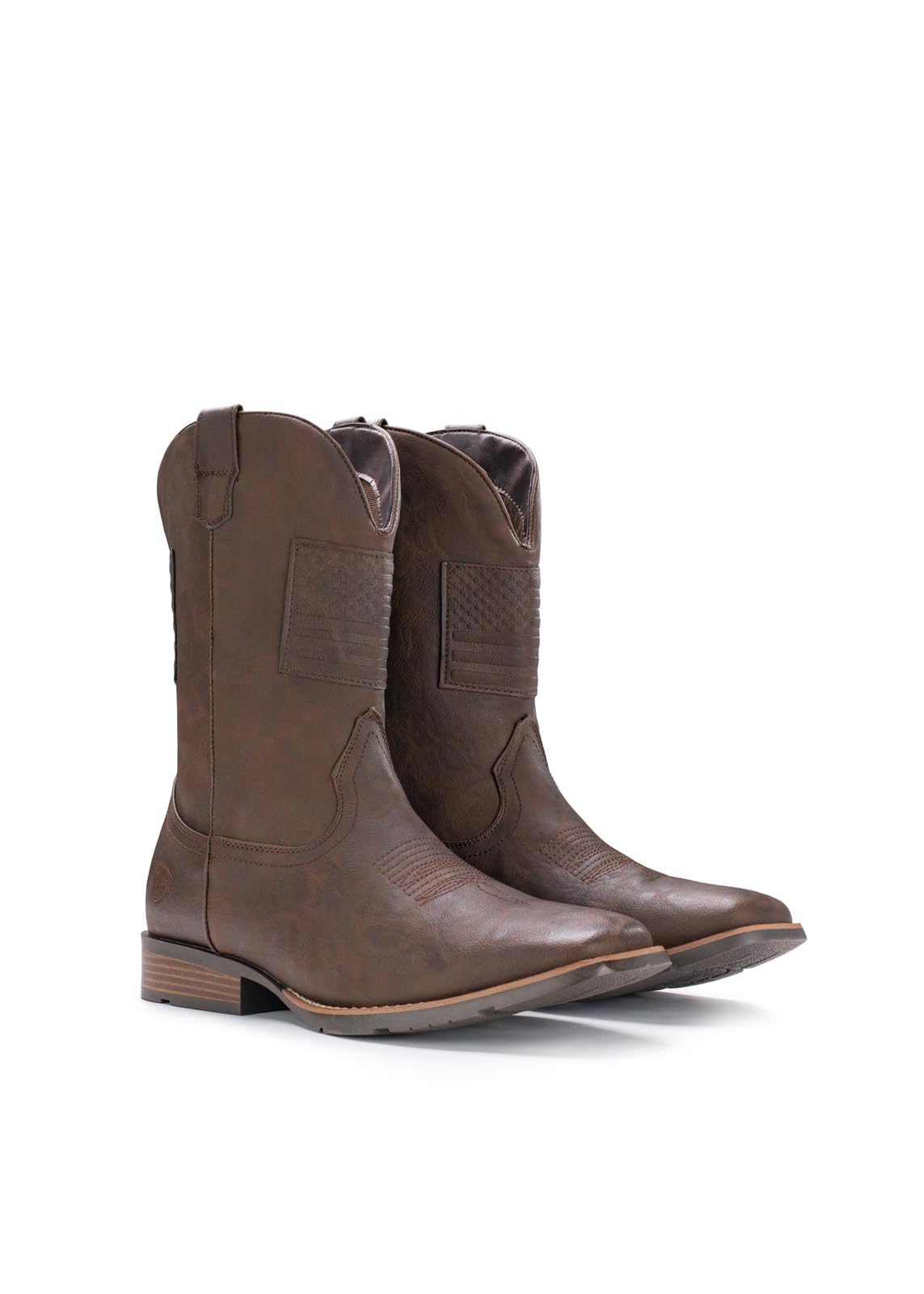 Cowboy Boots G4089