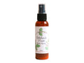 Perfume Body Spray 2 Ounces X593