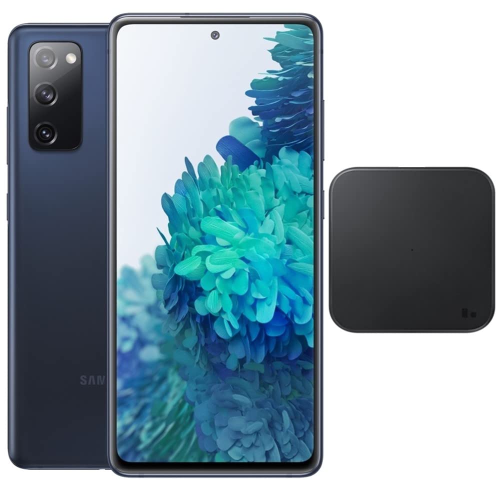 Unlocked 128GB 5G Smartphone R67361
