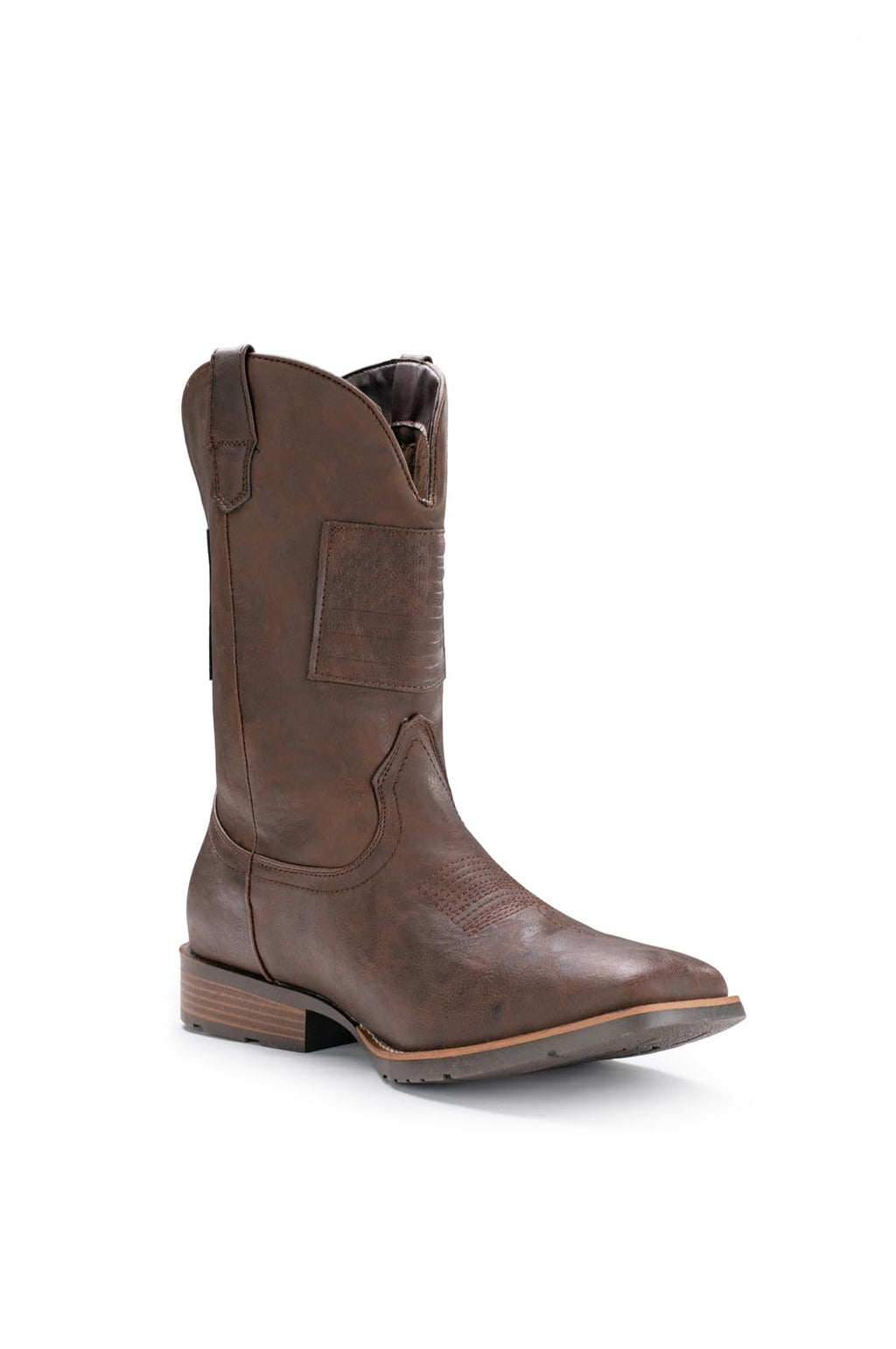 Cowboy Boots G4089