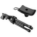 Tuba/Euphonium Performer Stand R32176