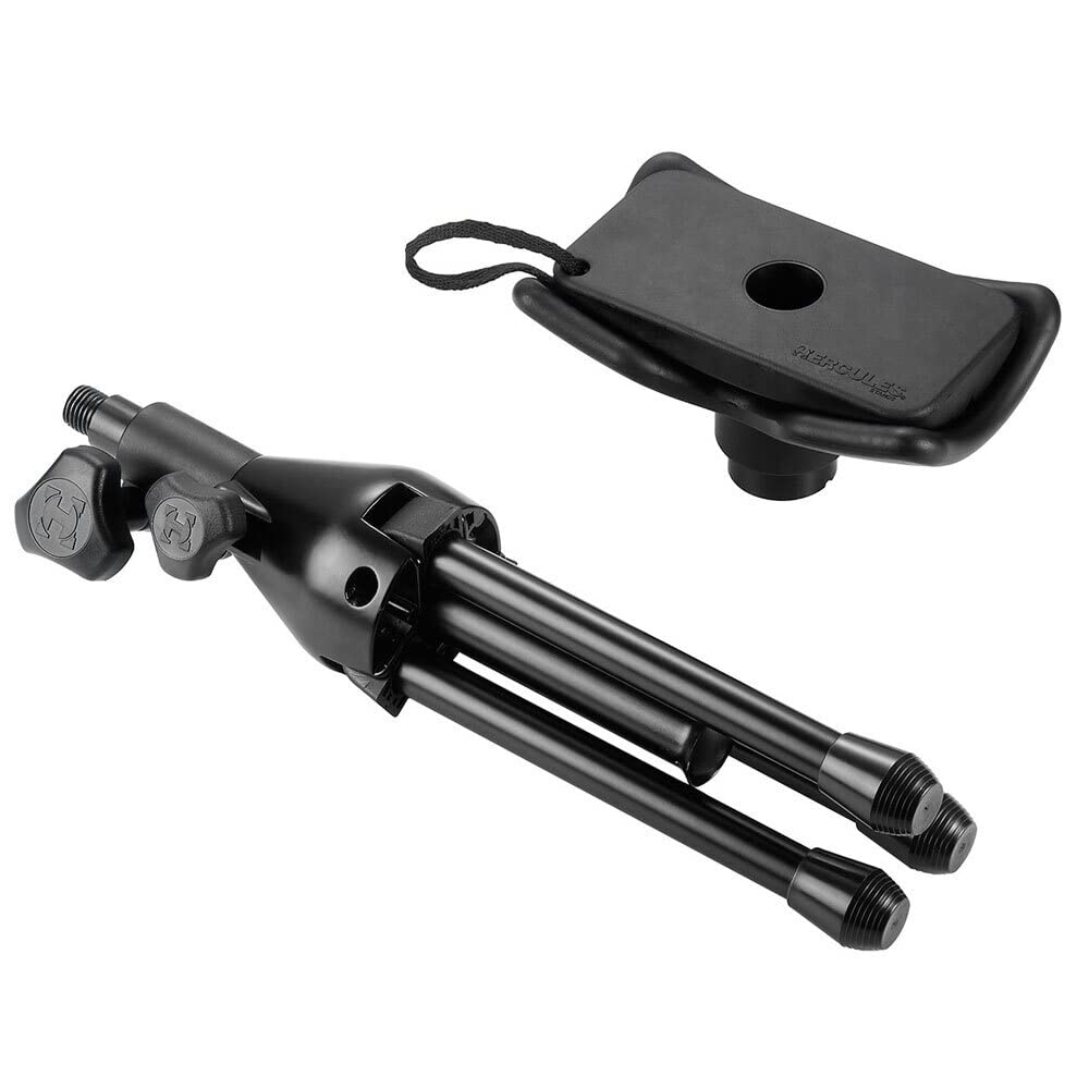 Tuba/Euphonium Performer Stand R32176