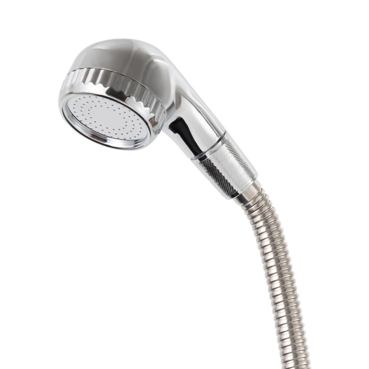 Portable Electric Shampoo Bowl with 2 Water Buckets Q10091