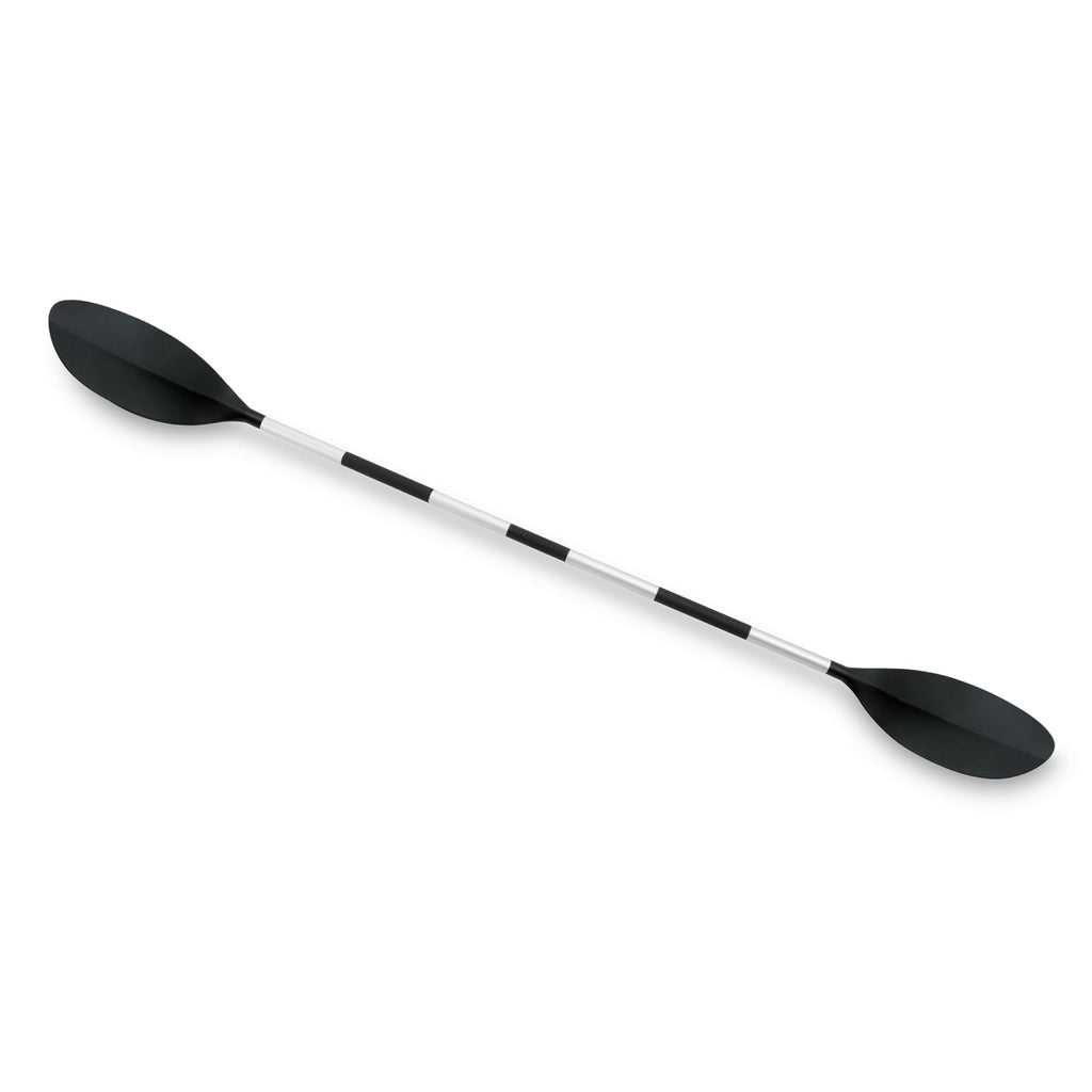 86in Aluminum Kayak Paddle H712