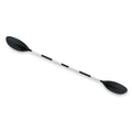 86in Aluminum Kayak Paddle H712