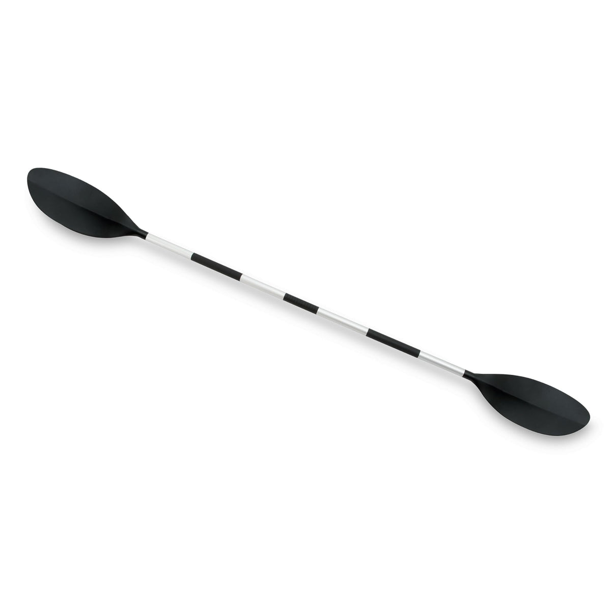 86in Aluminum Kayak Paddle H712