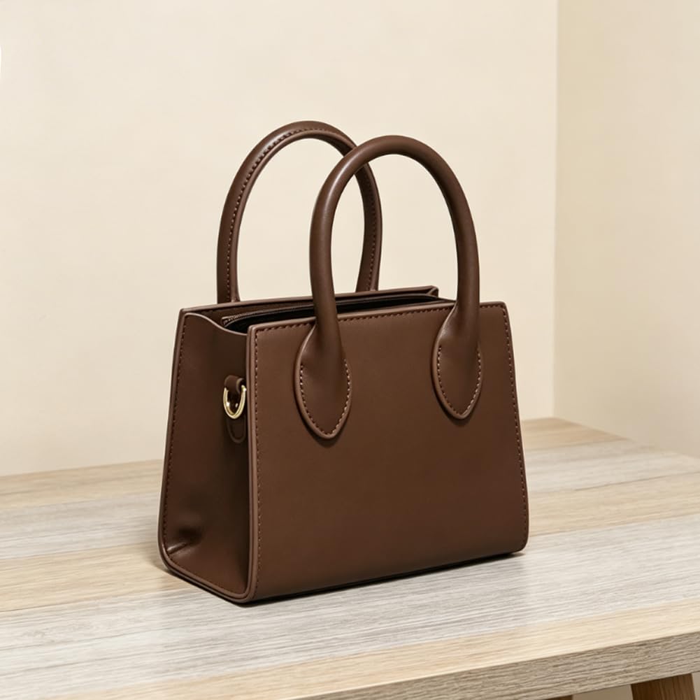 Small Crossbody Bags X835283