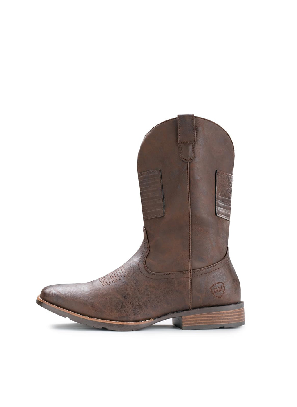Cowboy Boots G4089
