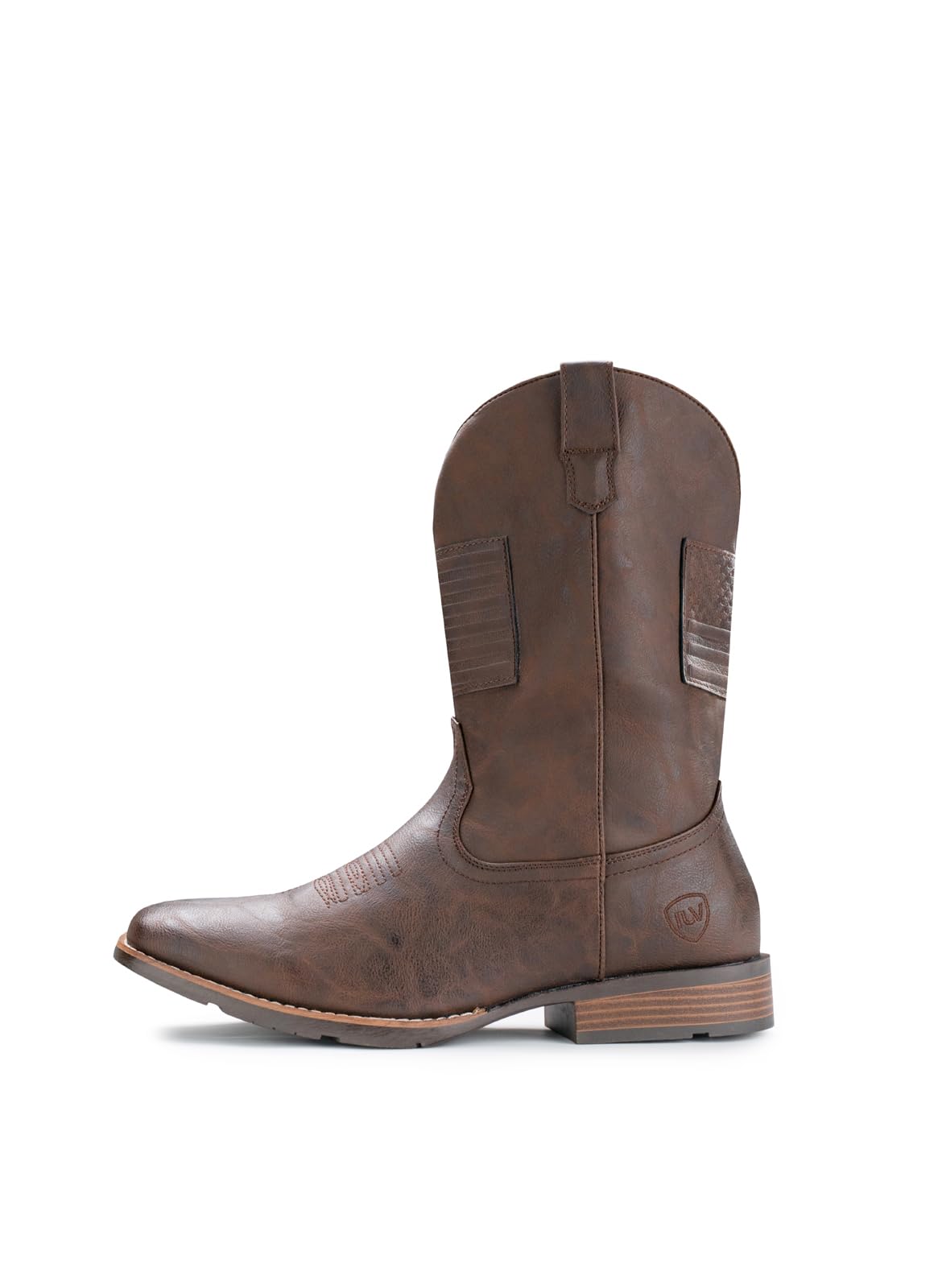 Cowboy Boots G4089