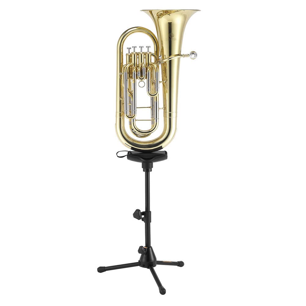 Tuba/Euphonium Performer Stand R32176