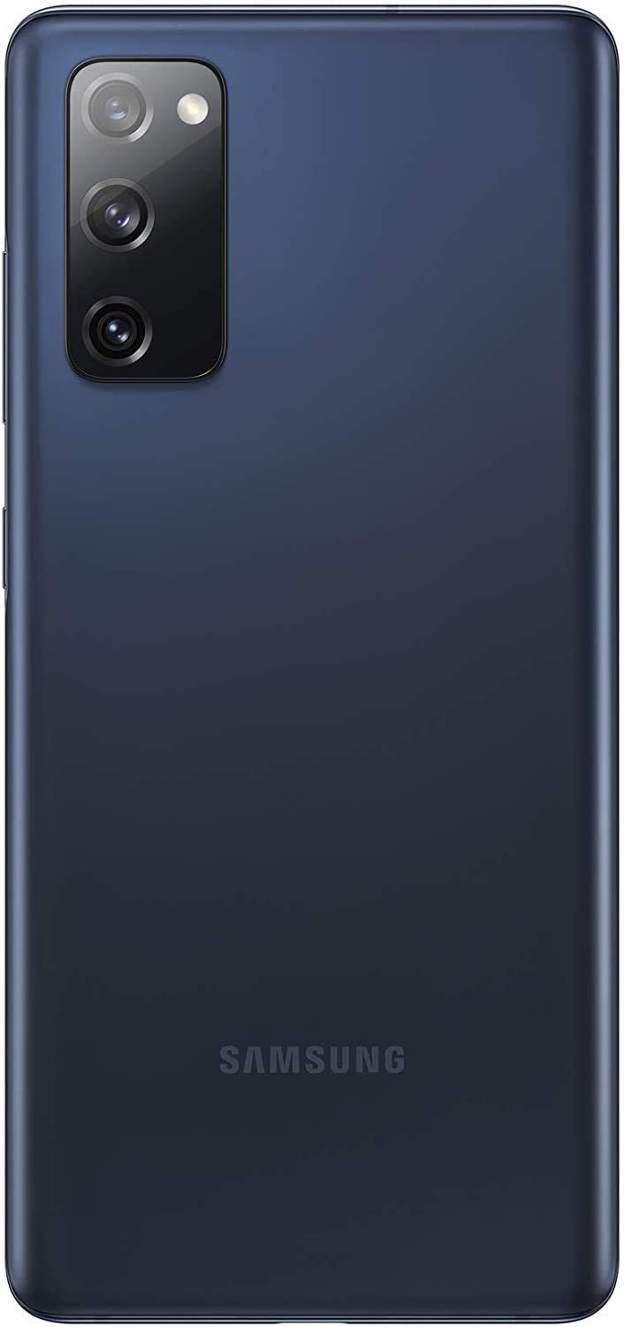 Unlocked 128GB 5G Smartphone R67361