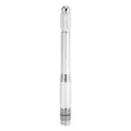 M12x1.5 120mm Stainless Steel Wheel Alignment Pin M779830
