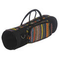 Soft Oxford Cloth Trumpet Gig Bag B5573
