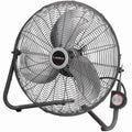 20″ High Velocity Floor Fan 3 Speeds M366265
