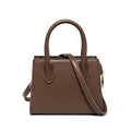 Small Crossbody Bags X835283