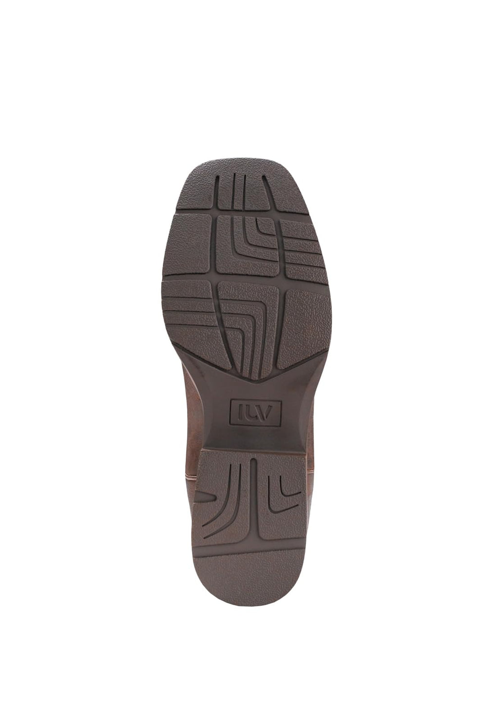Cowboy Boots G4089