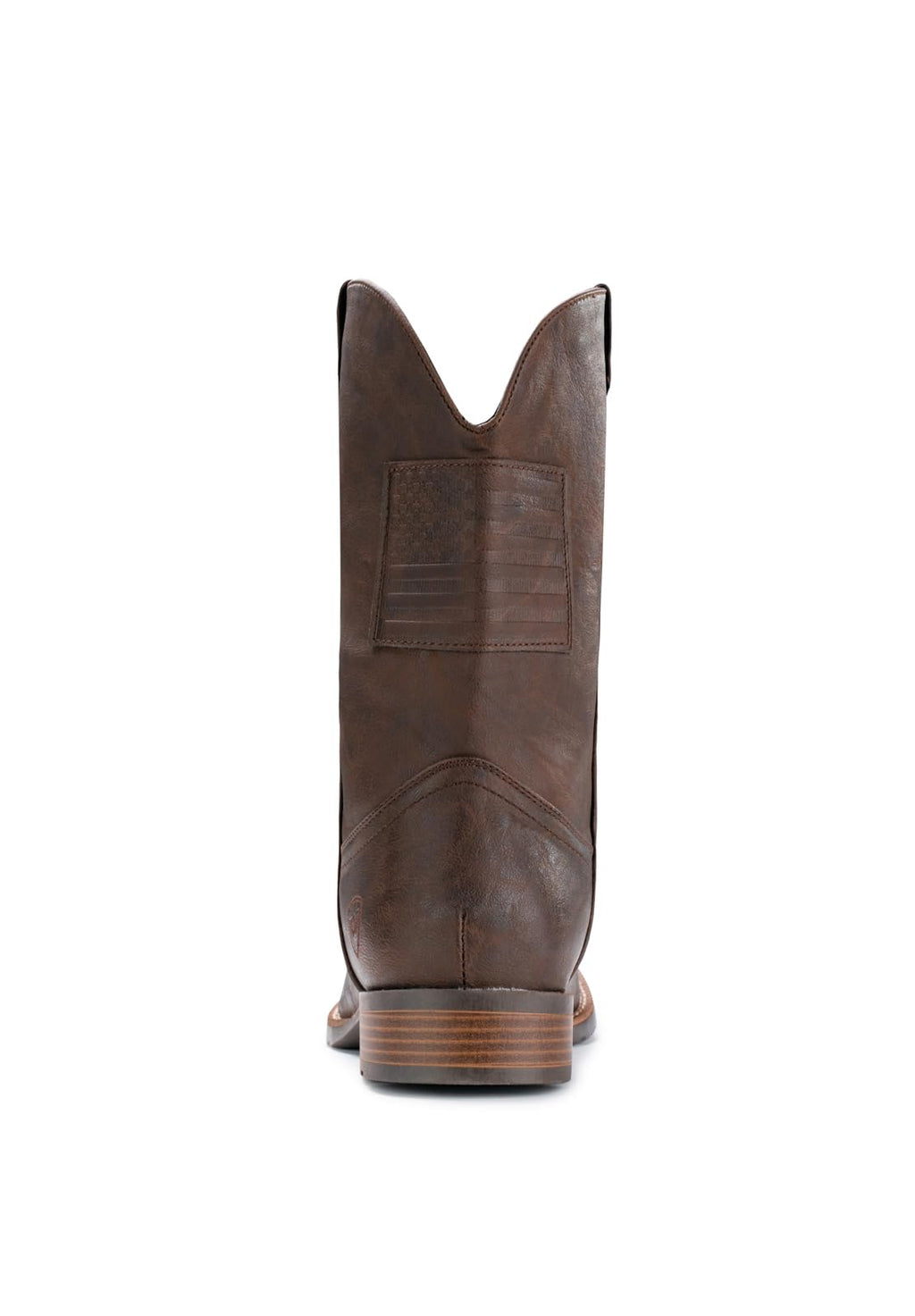 Cowboy Boots G4089
