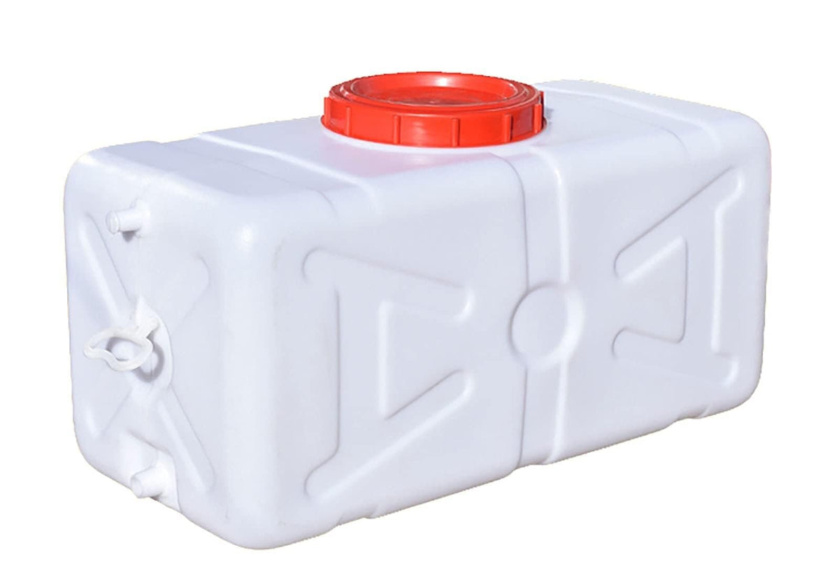 Portable Water Tank P372962