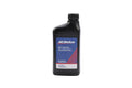 Automatic Transmission Fluid 1 qt A797