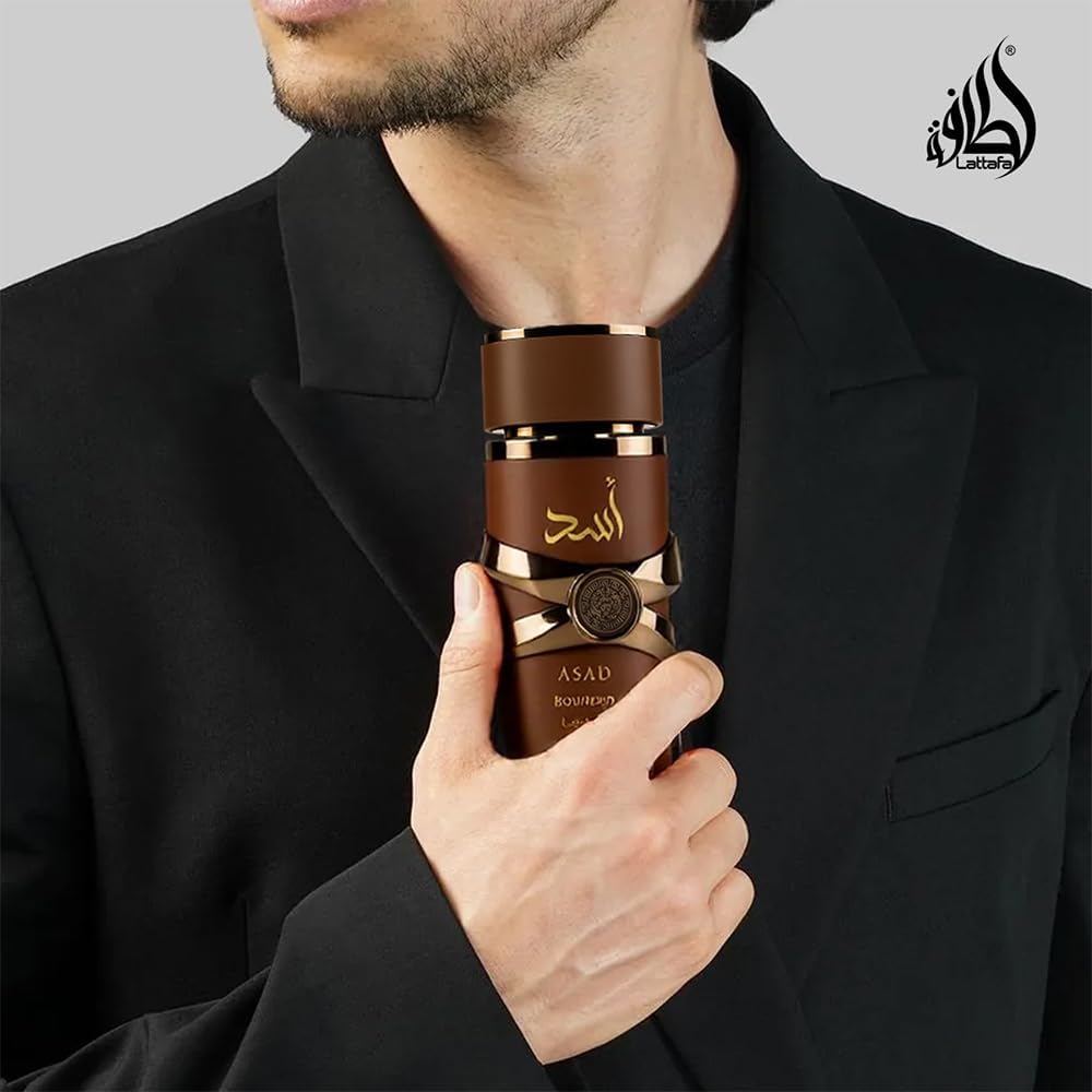 Eau de Parfum Spray 3.4 Ounce / 100 ml Q521