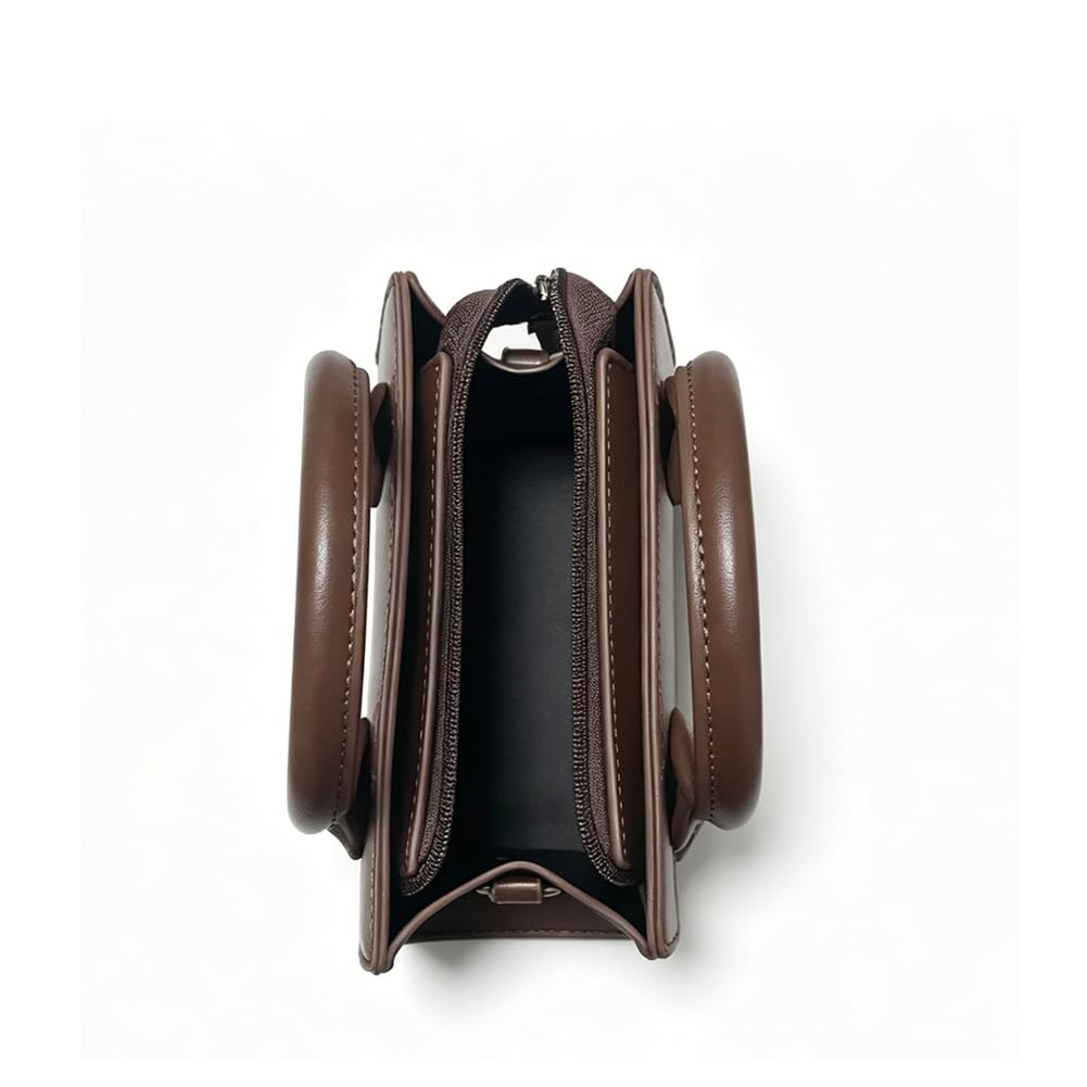 Small Crossbody Bags X835283