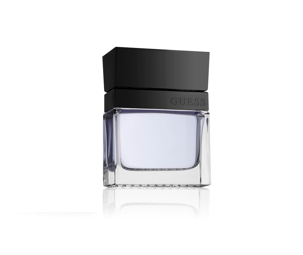 3.4 Fl. Oz Edt Spray J70926