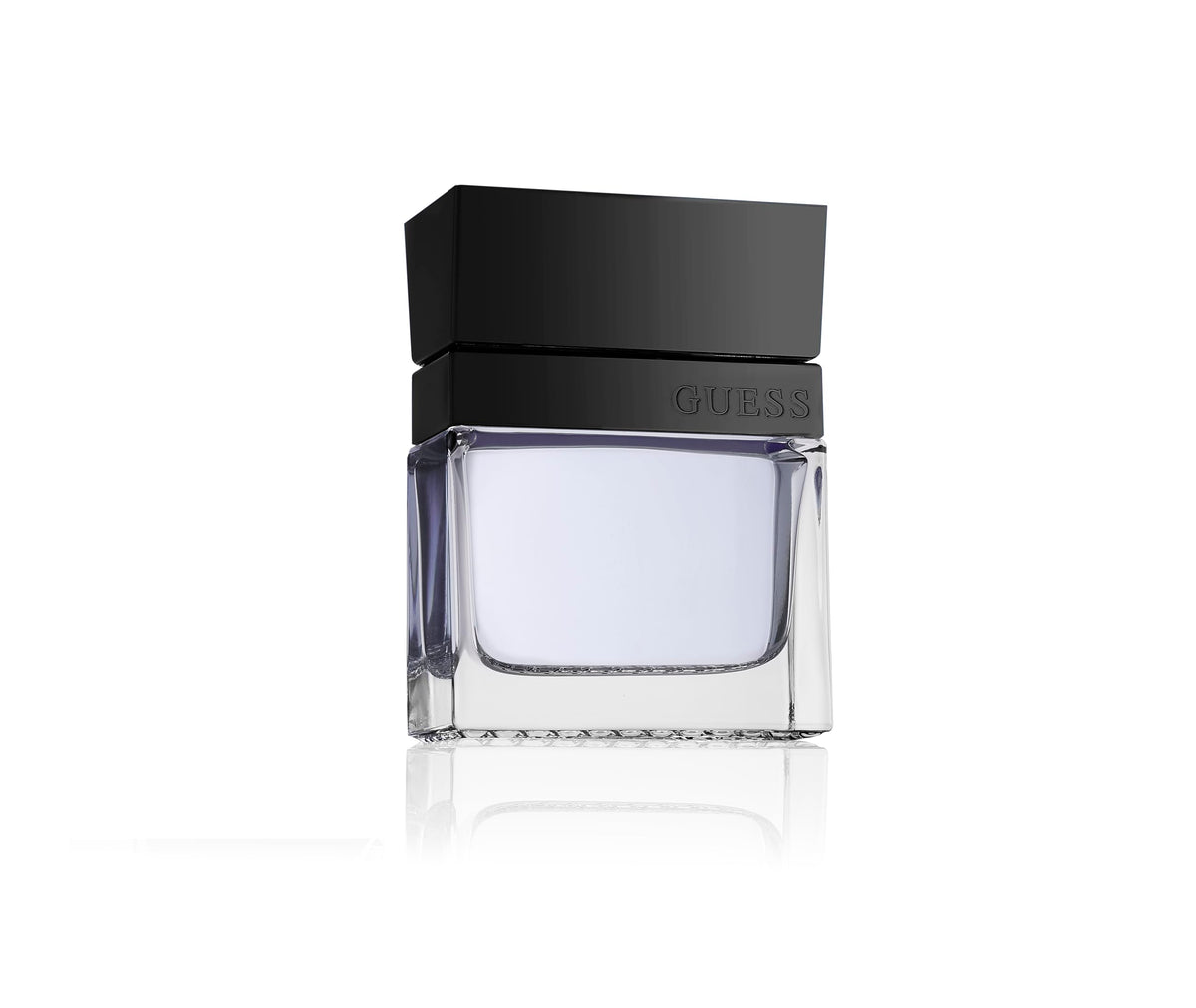3.4 Fl. Oz Edt Spray J70926