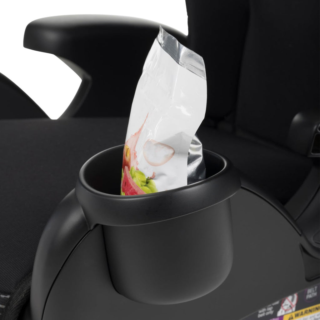 Booster Car Seat R429