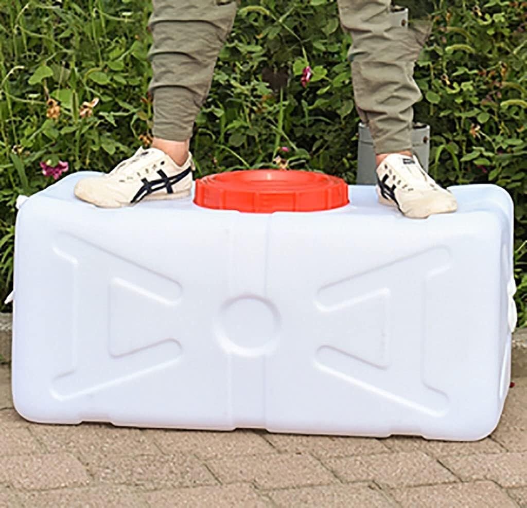 Portable Water Tank P372962