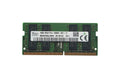 16GB DDR4 SO-DIMM 2666MHz Memory Module G2334