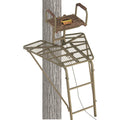 Ladder Stand Z997