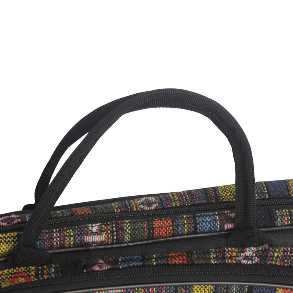 Soft Oxford Cloth Trumpet Gig Bag B5573